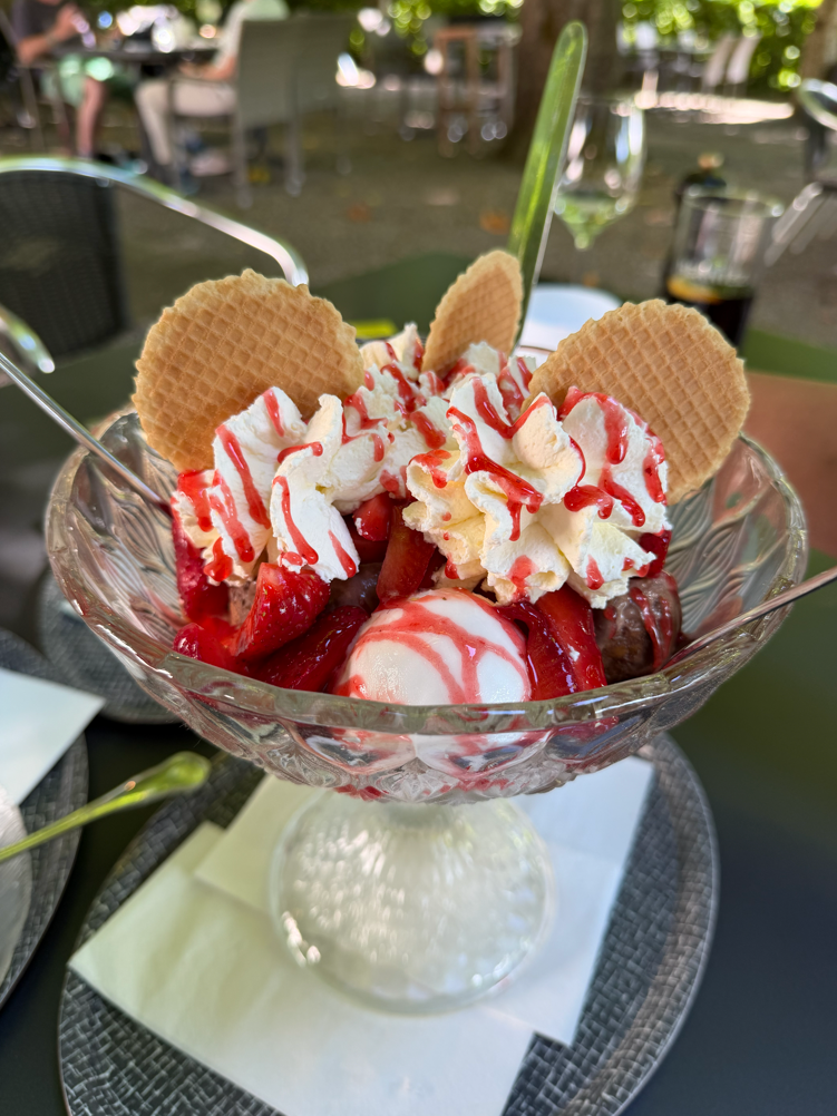 Gelato